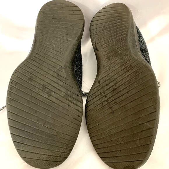 All Birds Wool Dasher - Picture 6 of 8